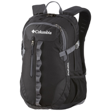 Columbia Trip Wire Backpack