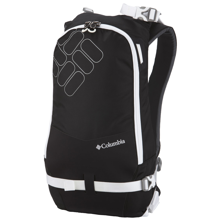 Columbia Wylder 15L