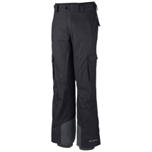 Columbia Ridge 2 Run II Pant