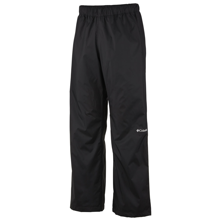 Columbia Rebel Roamer Pant