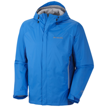 Columbia Rainstormer Jacket