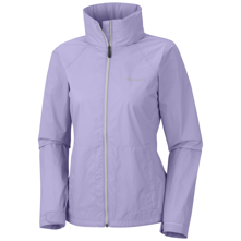 Columbia Switchback II Jacket