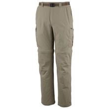 Columbia Silver Ridge Convertible Pant