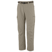 Columbia Silver Ridge Cargo Pant