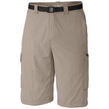 Columbia Silver Ridge Cargo Short