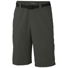 Columbia Silver Ridge Short