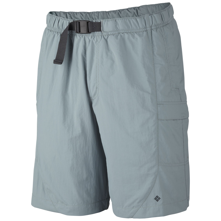 Columbia Snake River II Water Short