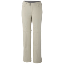 Columbia Saturday Trail Stretch Convertible Pant