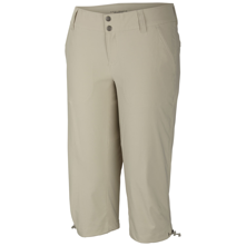 Columbia Saturday Trail II Knee Pant
