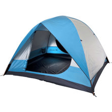 Columbia Belladome 4