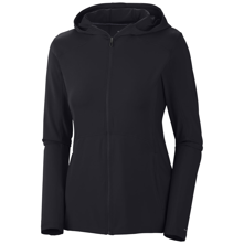 Columbia Trail Crush Sporty Hoodie