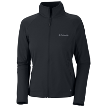 Columbia Trail Twist III Jacket