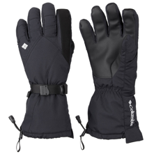 Columbia Whirlibird II Glove