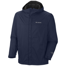 Columbia Watertight II Jacket