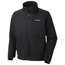 Columbia Zephyr Ridge Jacket