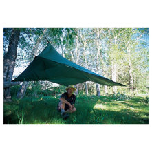 Crazy Creek B.A. Tarp