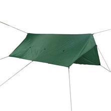 Crazy Creek B.A. Tarp - Lite