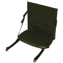 Crazy Creek Canoe Chair III