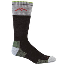 Darn Tough Coolmax Boot Sock Cushion