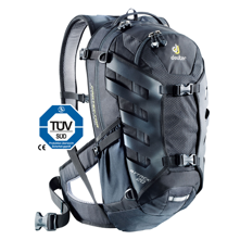 Deuter Attack 20