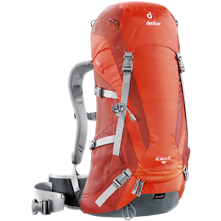 Deuter AC Aera 22 SL