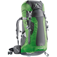 Deuter ACT Zero 45+15 SL