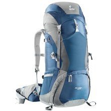 Deuter ACT Lite 65+10