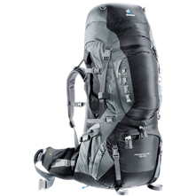Deuter Aircontact Pro 70+15 Backpack