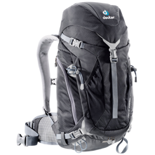 Deuter ACT Trail 20 SL