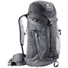 Deuter ACT Trail 32