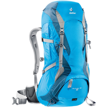 Deuter Futura 30 SL