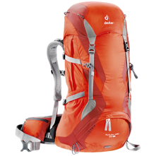 Deuter Futura Pro 34 SL
