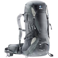 Deuter Futura Pro 36