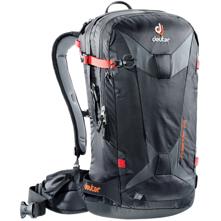 Deuter Freerider 26