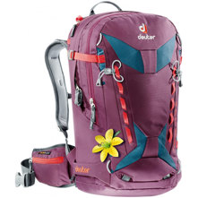 Deuter Freerider Pro 28 SL