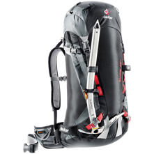 Deuter Guide 35+