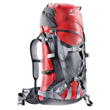 Deuter Guide Tour 45+