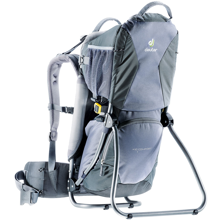 Deuter Kid Comfort I