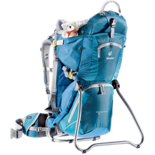 Deuter Kid Comfort II