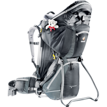 Deuter Kid Comfort III