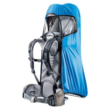 Deuter KC Deluxe Raincover