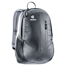 Deuter Nomi