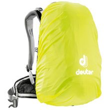 Deuter Rain Cover I