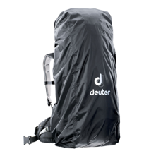 Deuter Rain Cover III