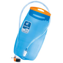 Deuter Streamer 2.0