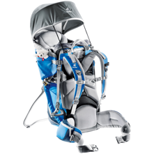 Deuter Rain Cover II