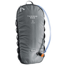 Deuter Streamer Thermo Bag 3.0