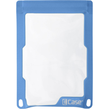 SealLine E-Case