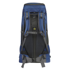 Eagle Creek Adero 45L