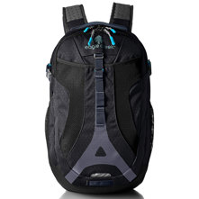 Eagle Creek Afar Backpack